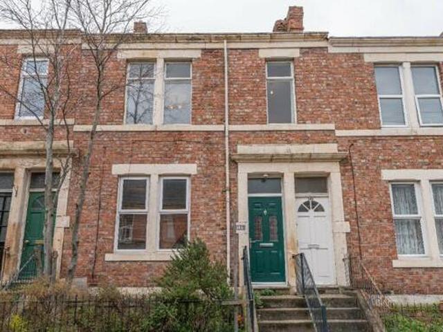 House for sale in Tyne And Wear