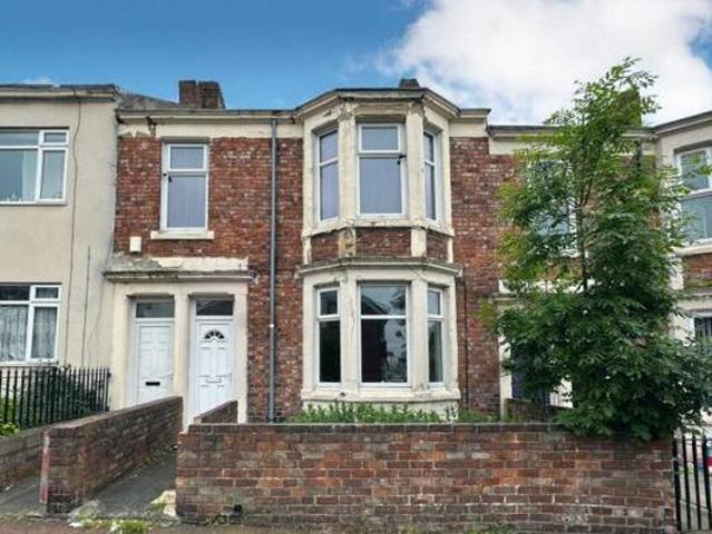 House for sale in Tyne And Wear