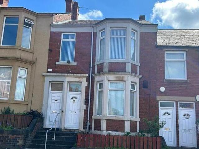 House for sale in Tyne And Wear