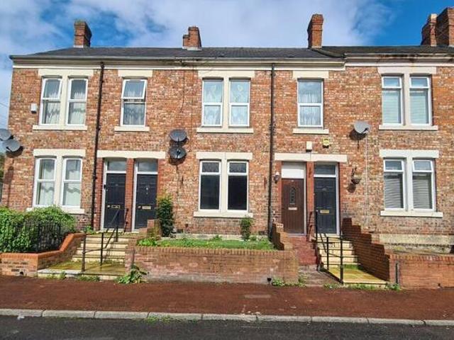 House for sale in Tyne And Wear