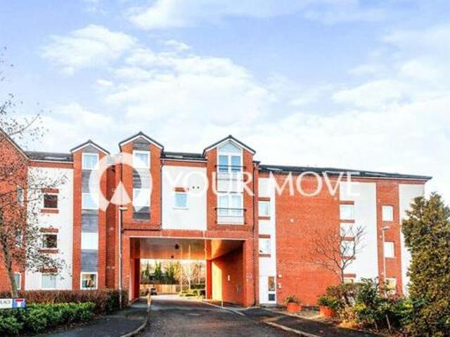 House for sale in Tyne And Wear