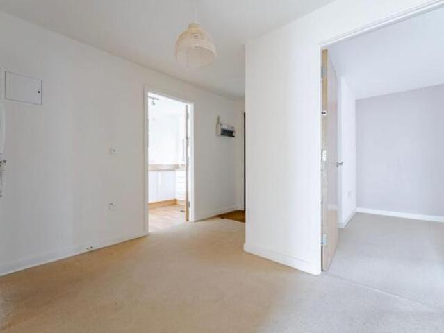 Flat for sale in East Bank, Norfolk