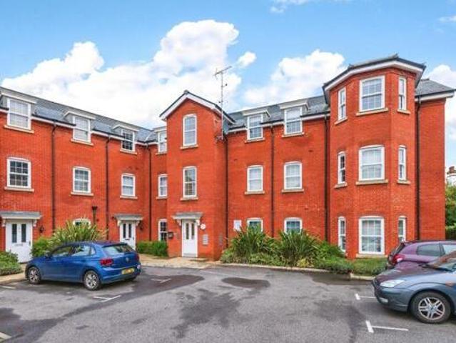 House for sale in The Bridge, Kent