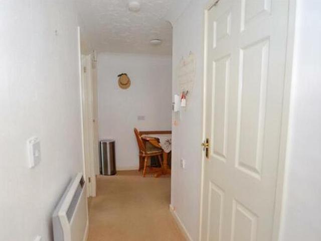 House for sale in Comers, Norfolk