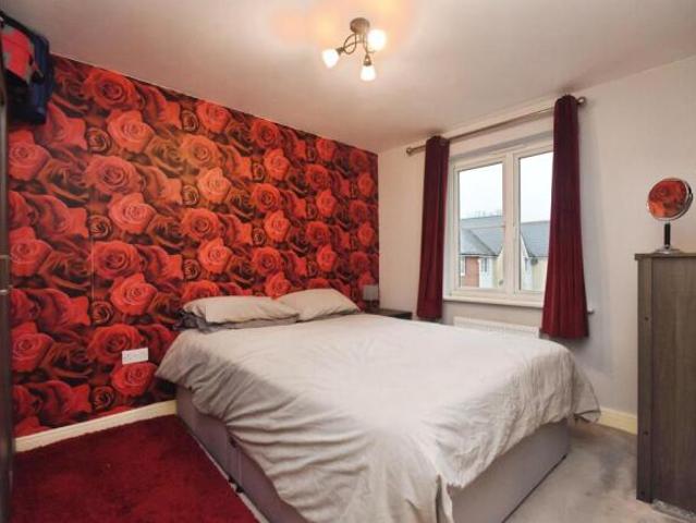 Flat for sale in Chelmsford