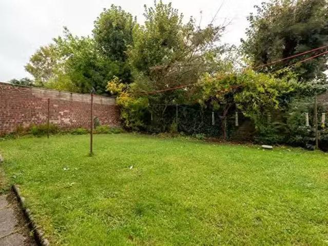 House for sale in Todhills