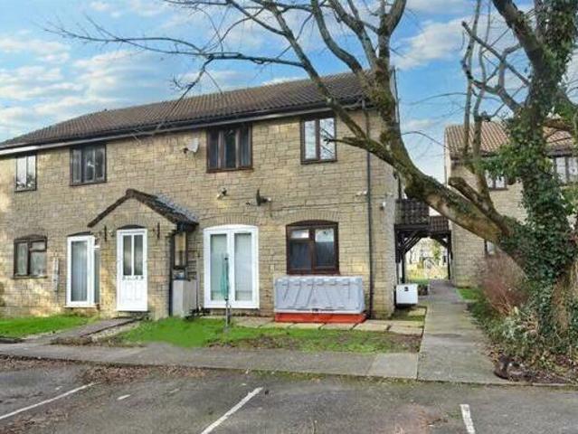 House for sale in Brompton, Gillingham