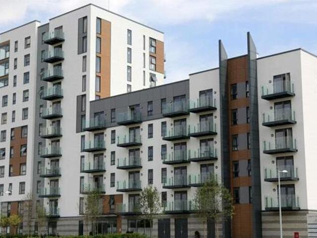 House for sale in Brompton, Gillingham