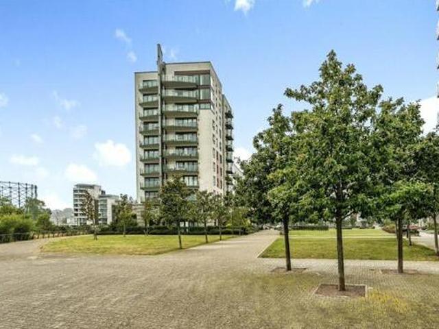 House for sale in Brompton, Gillingham