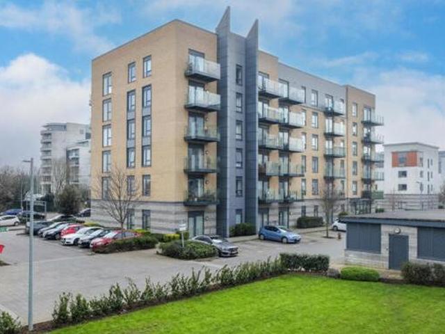 House for sale in Brompton, Gillingham