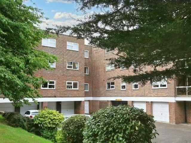 House for sale in Battlers Green, Hertsmere
