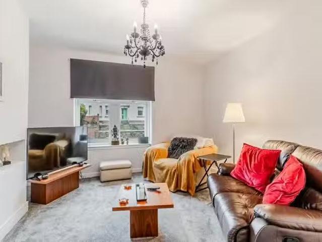House for sale in Bonnyton