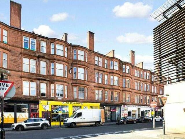 House for sale in City of London, Greater London
