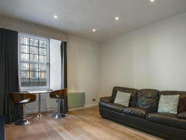 House for sale in City of London, Greater London