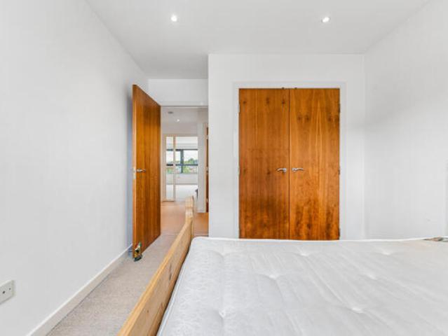 Flat for sale in Scotland