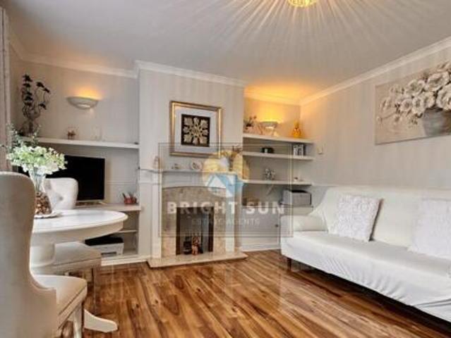 House for sale in London Borough of Hounslow, Greater London