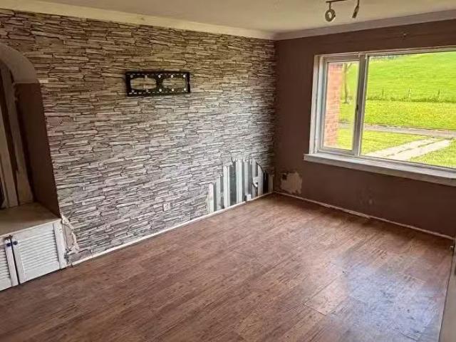 House for sale in Neilston