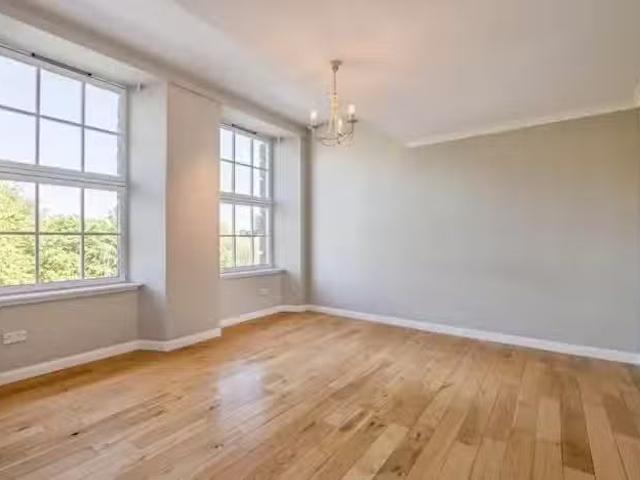 House for sale in Fowlis