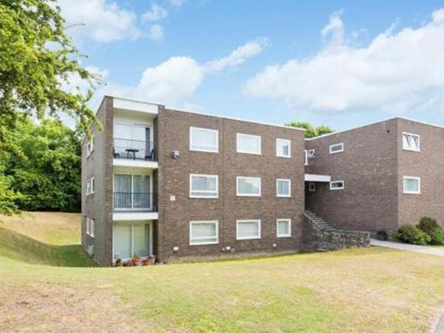 House for sale in Acol, Kent