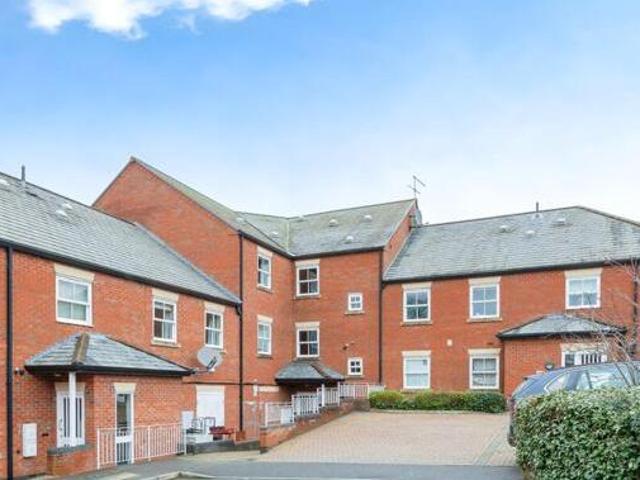 House for sale in Leicester Forest East, Blaby