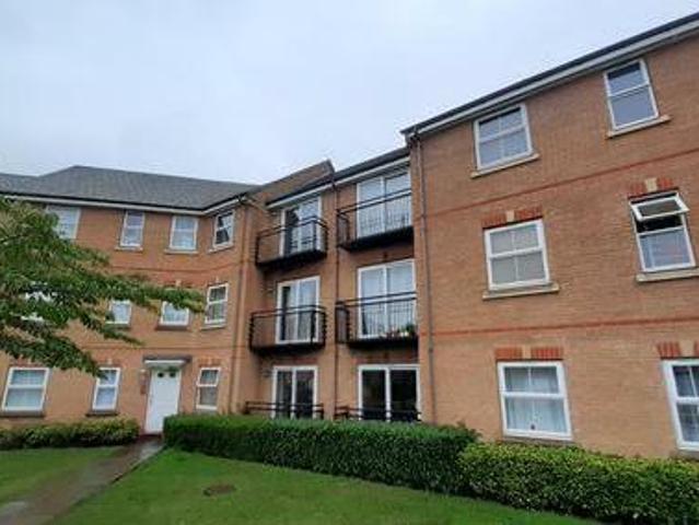 House for sale in Pinfold, Leicestershire