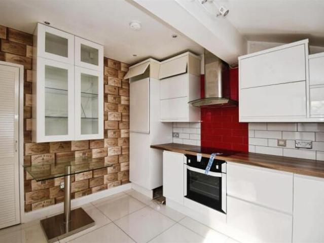 Flat for sale in Kirk Ella, East Riding Of Yorkshire