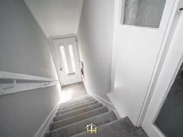 House for sale in Bonnyton