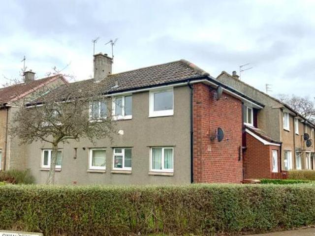 House for sale in South Parks, Caskieberran