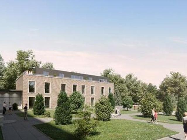 House for sale in Whinnyknowe, Caskieberran