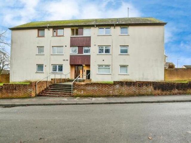 House for sale in Auchmuty, Caskieberran