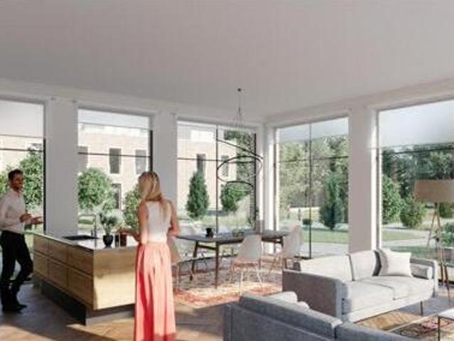 House for sale in Whinnyknowe, Caskieberran