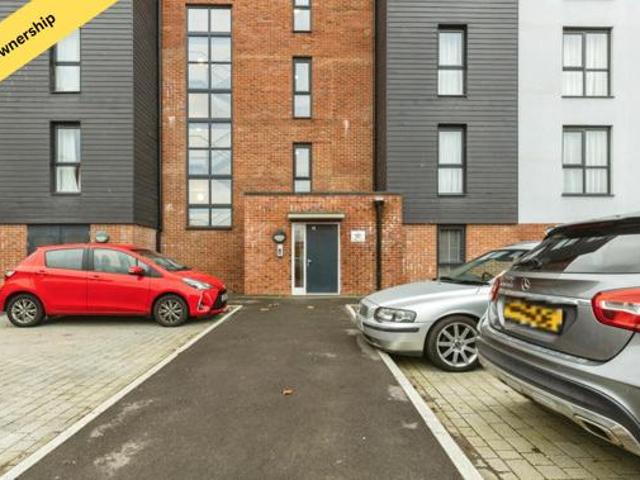 House for sale in Linden, Gloucester