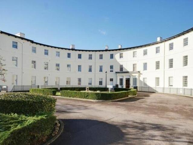 House for sale in Wotton Pitch, Gloucester