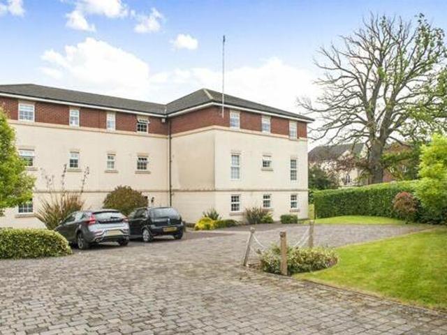 House for sale in Gloucester, Gloucestershire
