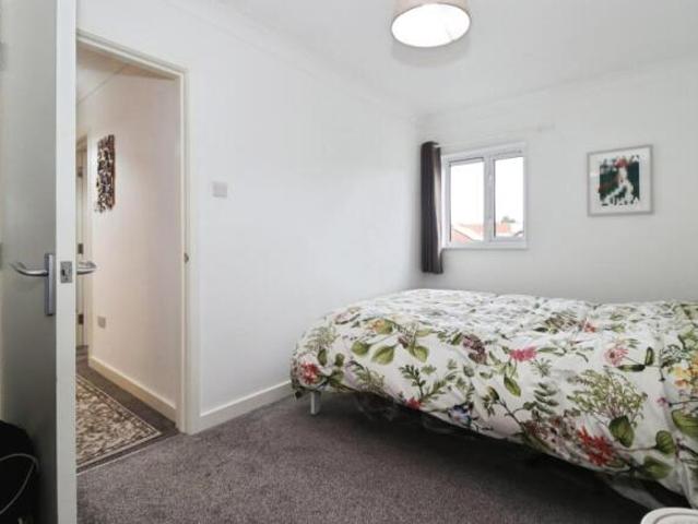 Flat for sale in Gloucester, Gloucestershire