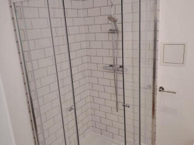 Flat for sale in Hampshire