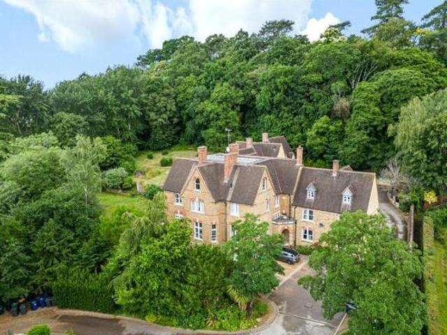 House for sale in Frith Hill, Fole