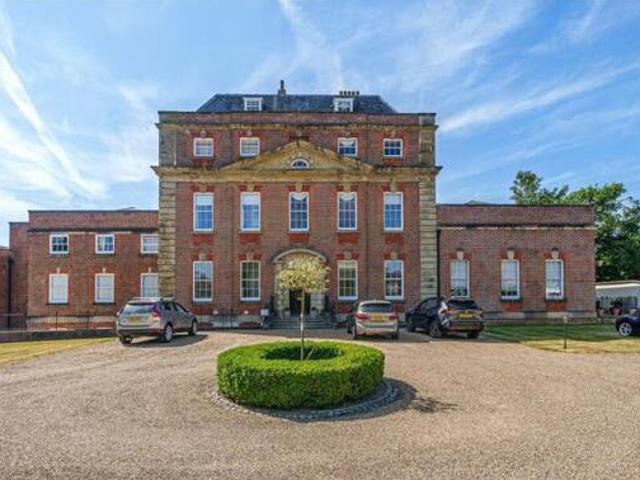House for sale in Milford, Fole