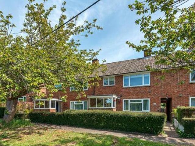 House for sale in Busbridge, Fole