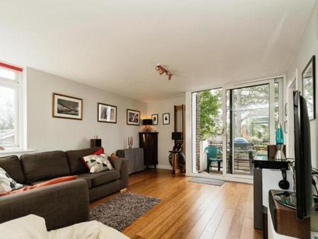 House for sale in Binscombe, Fole