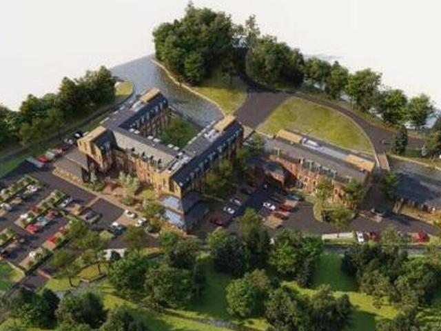 House for sale in Fole, Surrey