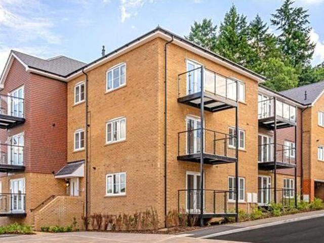 House for sale in Catteshall, Fole