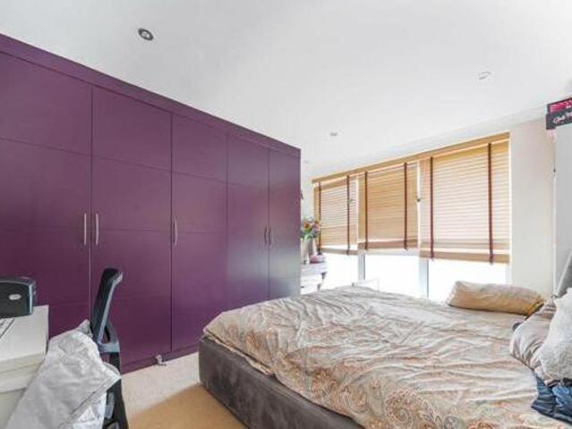 House for sale in Hertfordshire