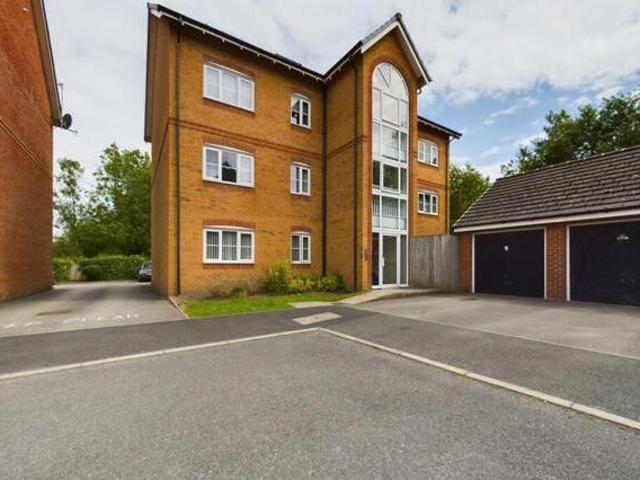 House for sale in Lancashire, England