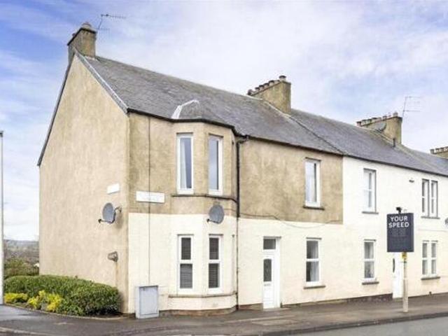 House for sale in Forebridge, Scotland