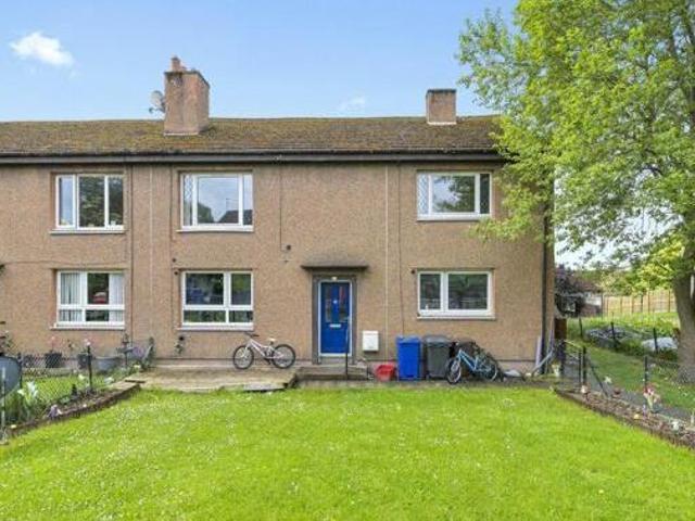 House for sale in Forebridge, Scotland