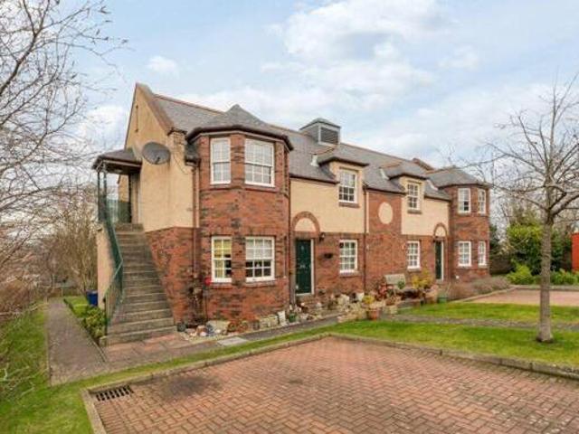 House for sale in Forebridge, Scotland