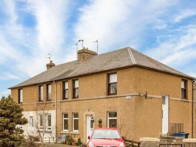 House for sale in Birkenside, Forebridge