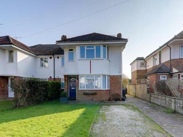 House for sale in Goring-by-Sea, Worthing