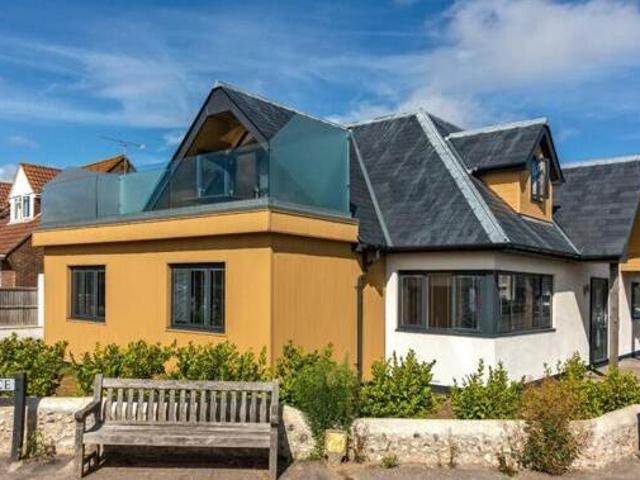 House for sale in West Worthing, Worthing